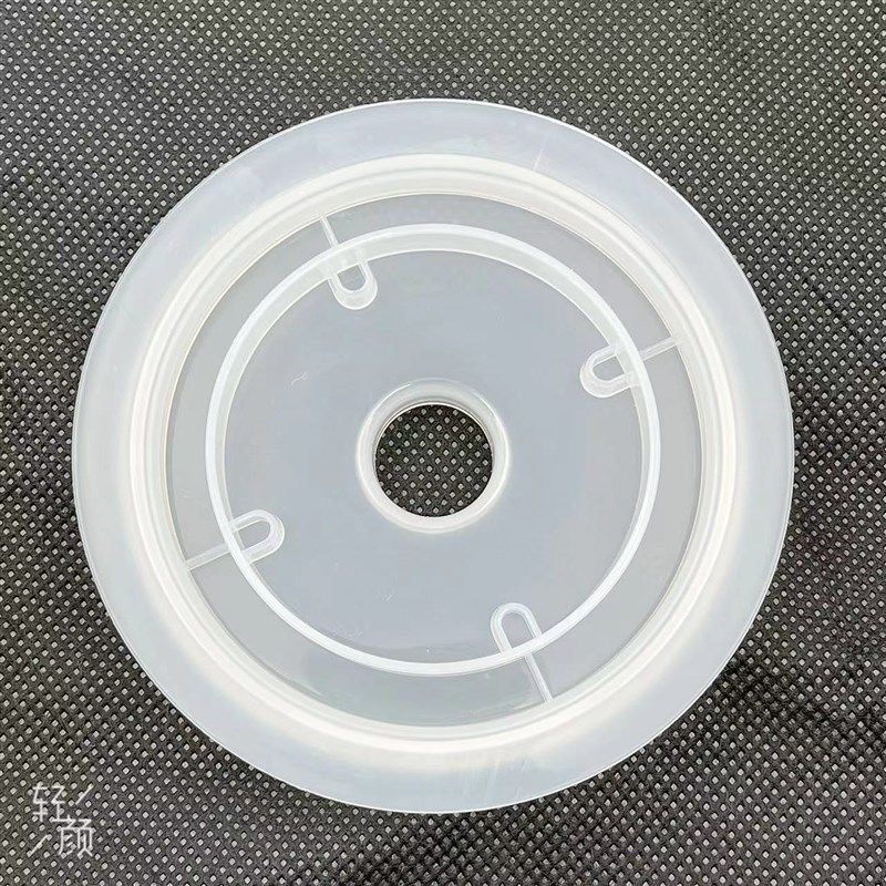 【包邮】0.3升辅食机宝宝婴儿料理机配件【盖子】杯盖专用配件,厨房电器,宝宝辅食机/料理机/食物搅拌器,淘宝优惠券,粉丝福利购,淘宝优惠卷