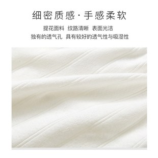 婴儿秋裤可开档纯棉春秋季单穿冬季打底内穿裤子男女宝宝家居睡裤