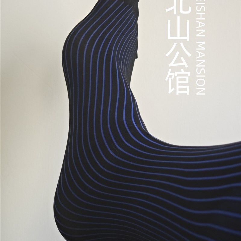 3/2双装男士正装酒店商务线条丝袜子加厚中长筒及膝条纹小腿袜子,女士内衣/男士内衣/家居服,长筒袜,淘宝优惠券,粉丝福利购,淘宝优惠卷