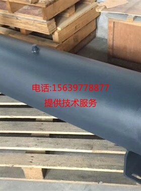复盛压缩机2605510790后部冷却器2605510740 2117010162散热器