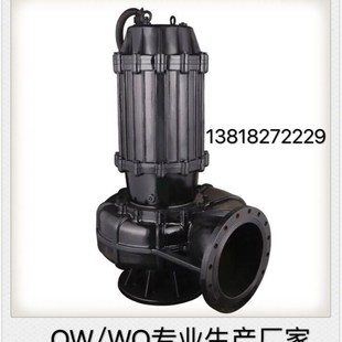 生产潜水排污泵潜污水泵无负压供水设备恒压供水设备二次给水设备