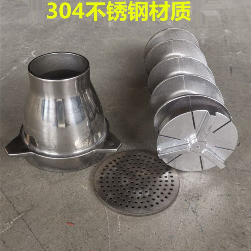 黄米块饵粑粑果粑电动年糕商用打糯米糍粿明