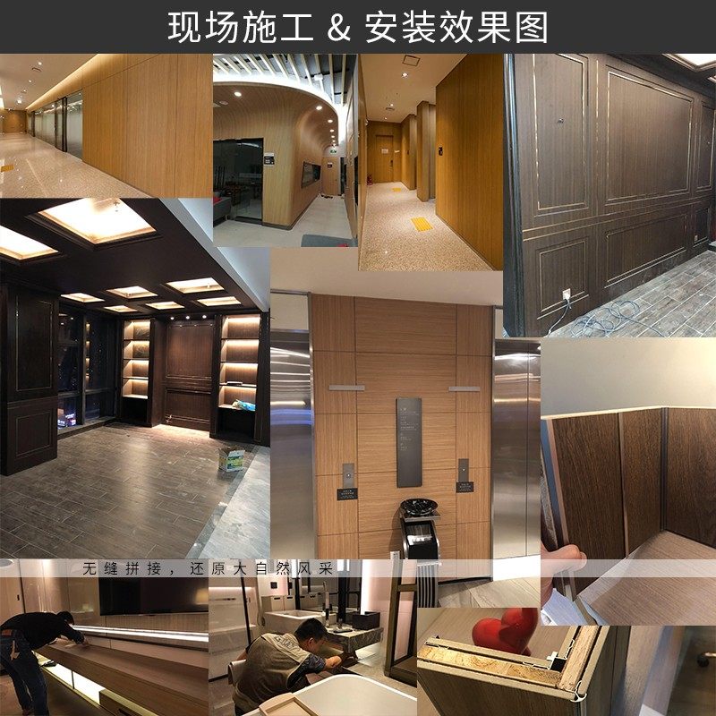 韩国木纹膜加厚现代韩华波音软片促销墙纸自粘防水防潮自粘,家装主材,PVC墙纸,淘宝优惠券,粉丝福利购,淘宝优惠卷