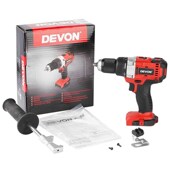 大有无刷钻2工业级手持充电式 子冬钓冰钻手钻钻电转22