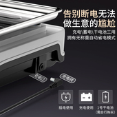 至尊电子秤商用小型G台秤家用公斤食物摆摊高精度电子称重卖菜