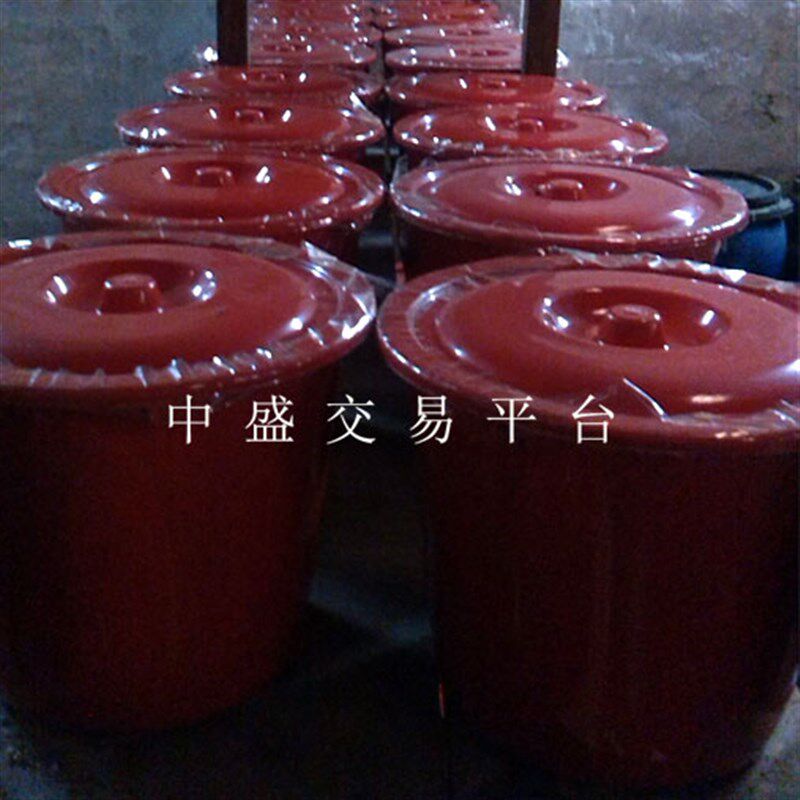 仿拔白水浆 彩色仿拔印水浆 印材料 丝印材料 网点高遮盖水浆