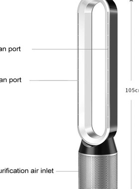速发i uifiion iion ldl Fn Qui D
