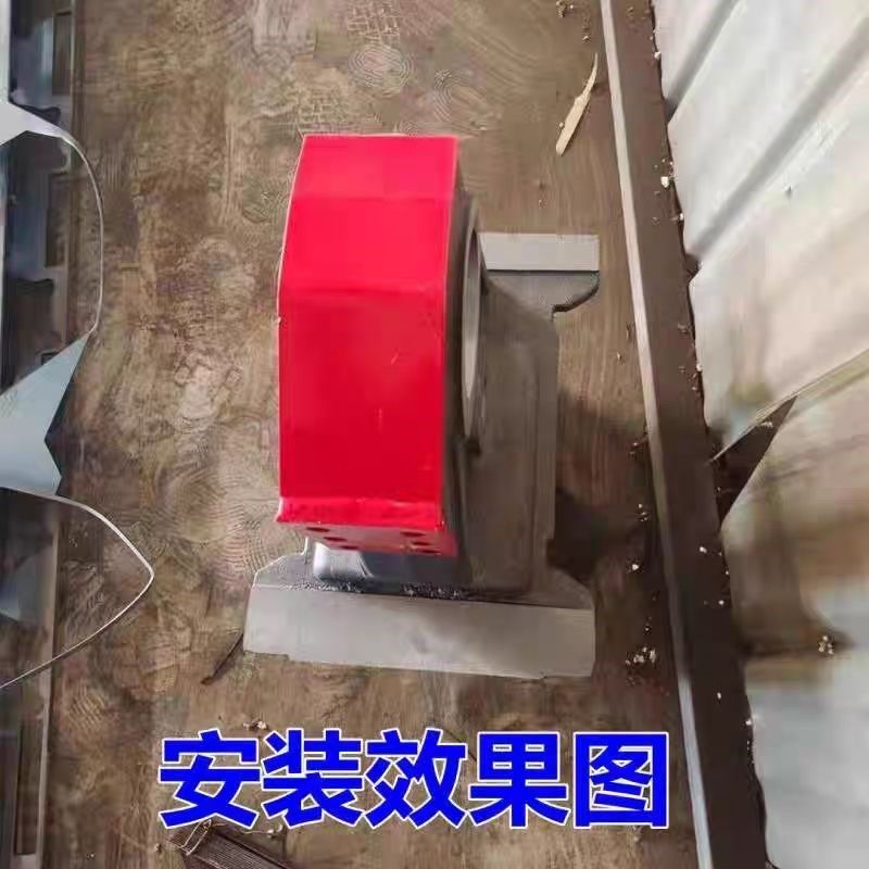 旋耕中间犁箱体保护板犁尖防护防磨板中间变速箱防磨护板犁尖,农机/农具/农膜,耕种机械/微耕机/开沟机,淘宝优惠券,粉丝福利购,淘宝优惠卷