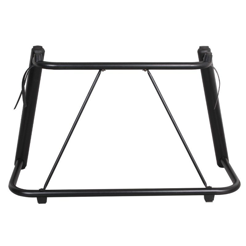 电钢琴型架金属架电钢琴架电子琴架9键盘架