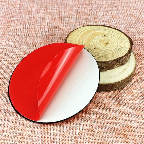 五行海神门福化解门对门幅卫生间卧室路冲尖角八卦镜家用门口挂件