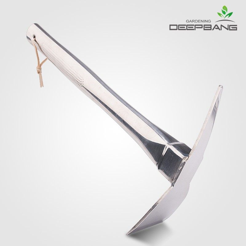 两用除草锄头农具家用种菜种地挖笋神器小锄头农用工具开荒挖土,鲜花速递/花卉仿真/绿植园艺,锄头,淘宝优惠券,粉丝福利购,淘宝优惠卷