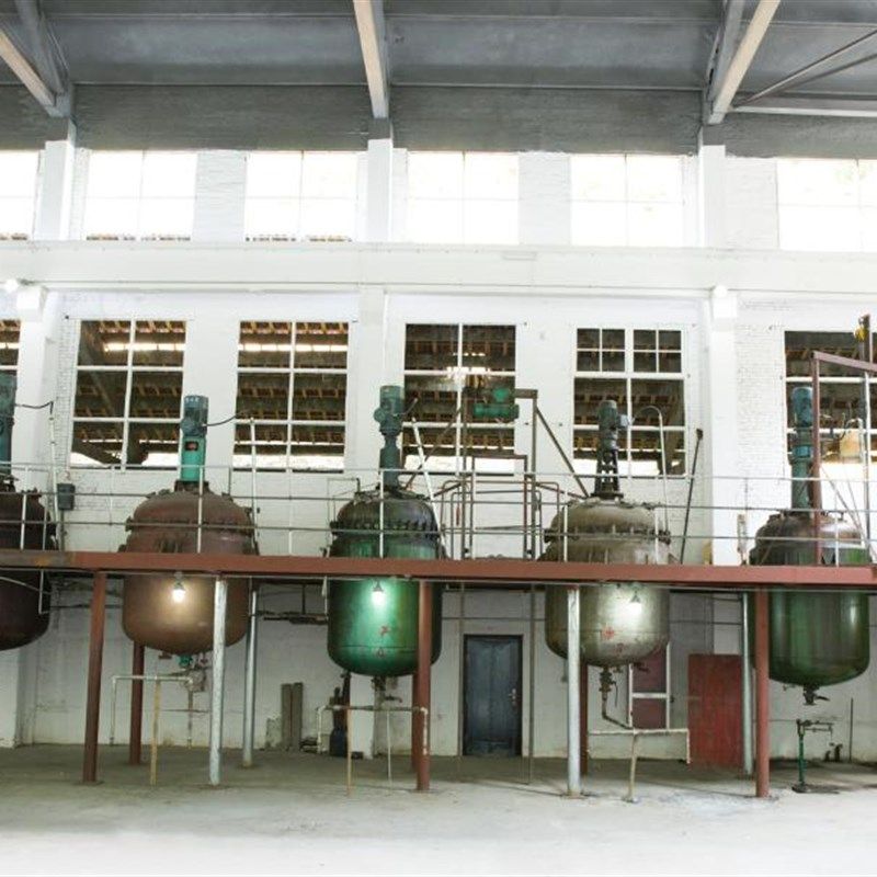 透明强力粘接大棚膜专用环保胶水PP/PE/PC胶粘剂塑料瓷砖石材胶水,文具电教/文化用品/商务用品,胶水,淘宝优惠券,粉丝福利购,淘宝优惠卷