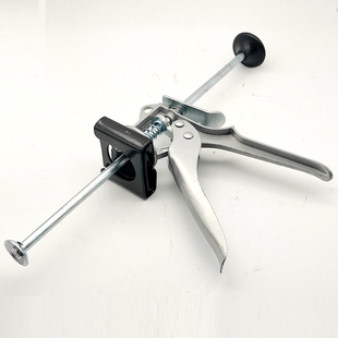 大众奥迪原厂密封胶枪5910平面胶枪发动机胶枪5970 5702胶枪