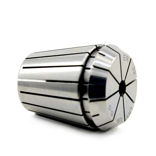 数控筒夹 UPER32夹头 ER钻套 机床配件 弹性夹套 0.005高精密嗦咀