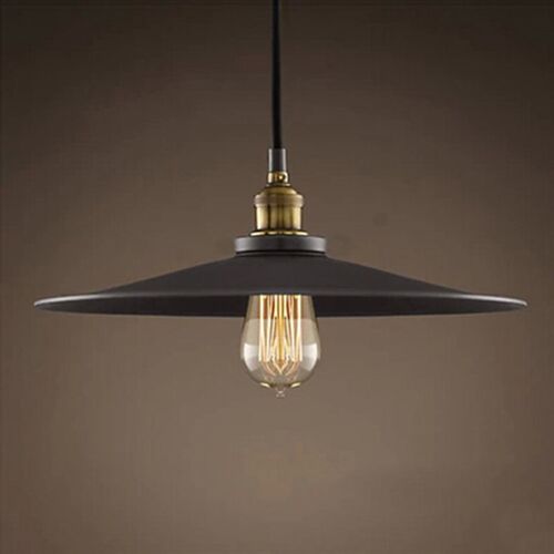 复古铁艺爱迪生灯泡吊灯个性餐厅客厅简约卧室酒吧台装饰工业风灯