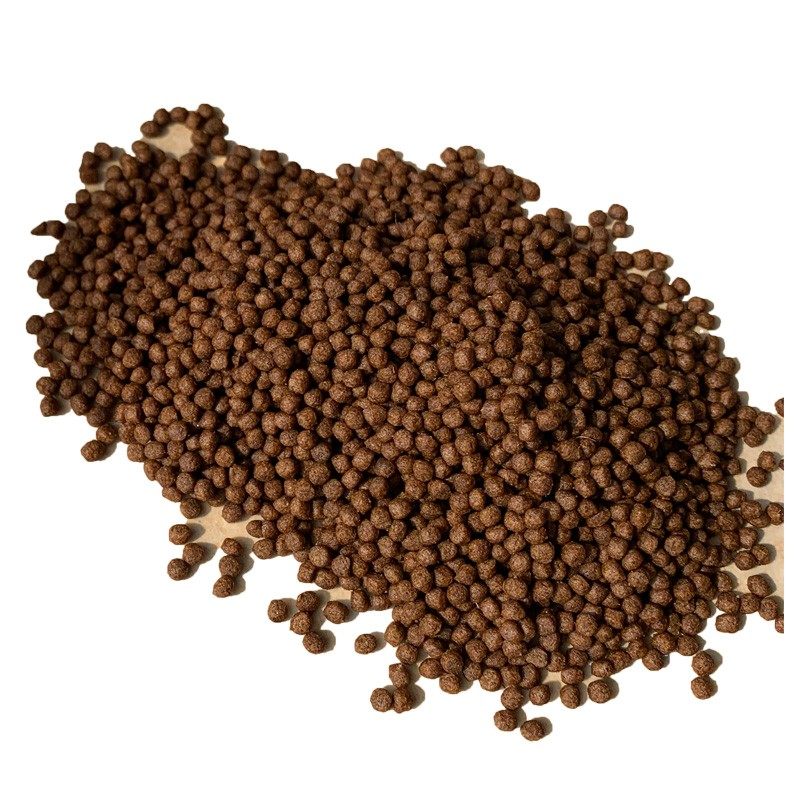 甲鱼饲料乌龟粮鳖养殖场专用中华鳖水鱼团鱼小甲鱼饲料王八珍珠鳖,宠物/宠物食品及用品,观赏鱼饲料,淘宝优惠券,粉丝福利购,淘宝优惠卷