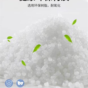 亚克力板固定卡扣免打孔屏夹t型l型直角连接固定件有机玻璃卡槽