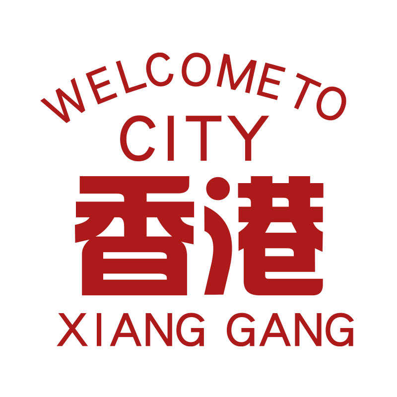 网红桌台球室厅墙面软装修饰挂画创意摆件俱乐部海报文化布置贴纸