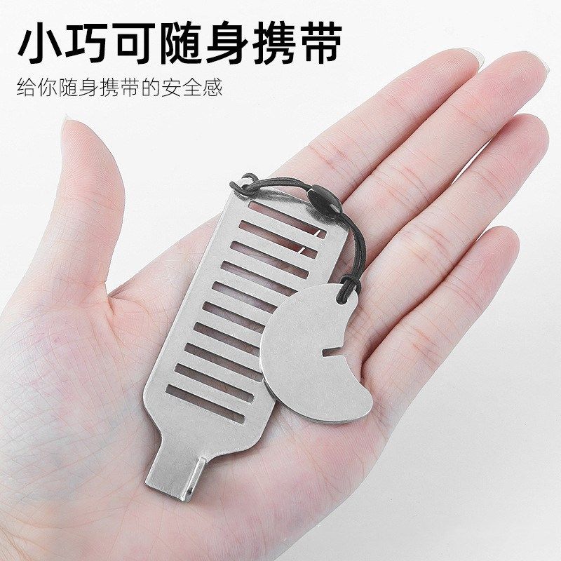 防开门卡扣女生独居门反锁神器旅行住酒店创意门挡抵门安全门阻器