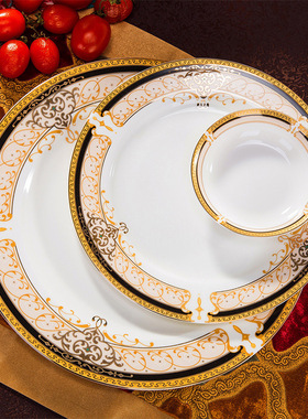 新房摆件搬家礼物暖房送礼乔迁新居餐具礼品朋友新家实用入宅用品