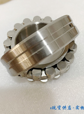 不锈钢调心滚子轴承 S21317 S21318 S21319 S21320 S21322 S21324