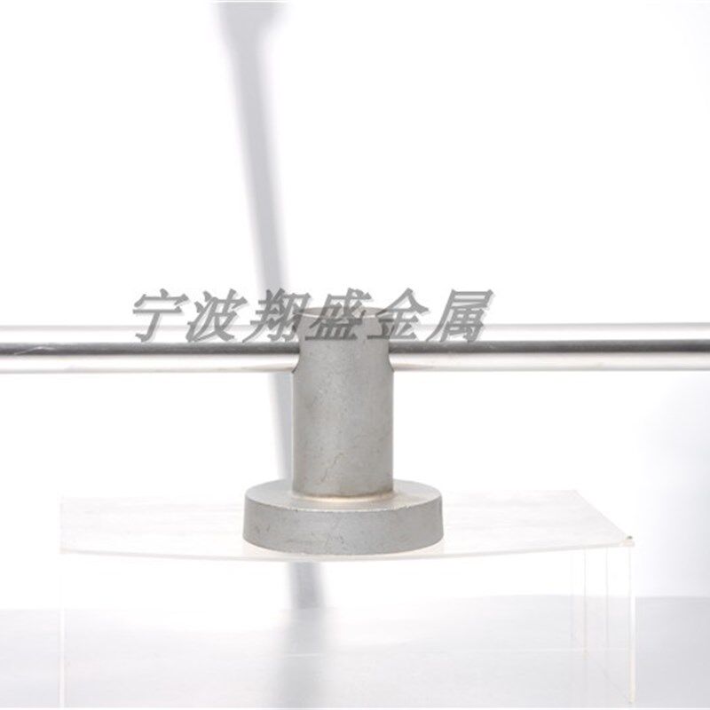 不锈钢扎啤桶酒矛安装器扳手A型扳手S型扳手板式扳手井式扳手定制