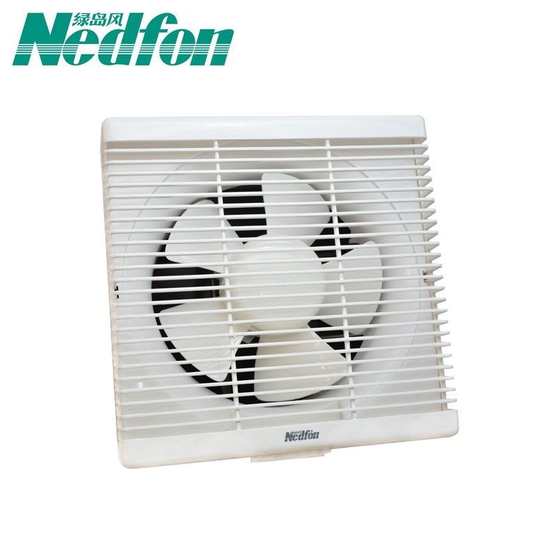 百叶窗换气扇 厨房排风扇 家用 窗式10 12 14 16寸排气扇拉线,生活电器,换气扇/排气扇,淘宝优惠券,粉丝福利购,淘宝优惠卷