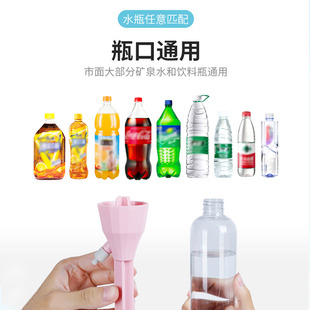 自动浇花器懒人浇花神器滴水器出差出远门滴灌定时家用花盆渗水器