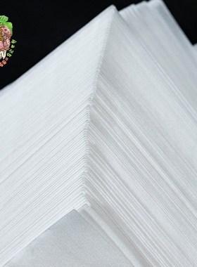 爬宠无纺布垫纸包边垫材vbox饲养盒宠物掌上明蛛专用包边爬盒垫