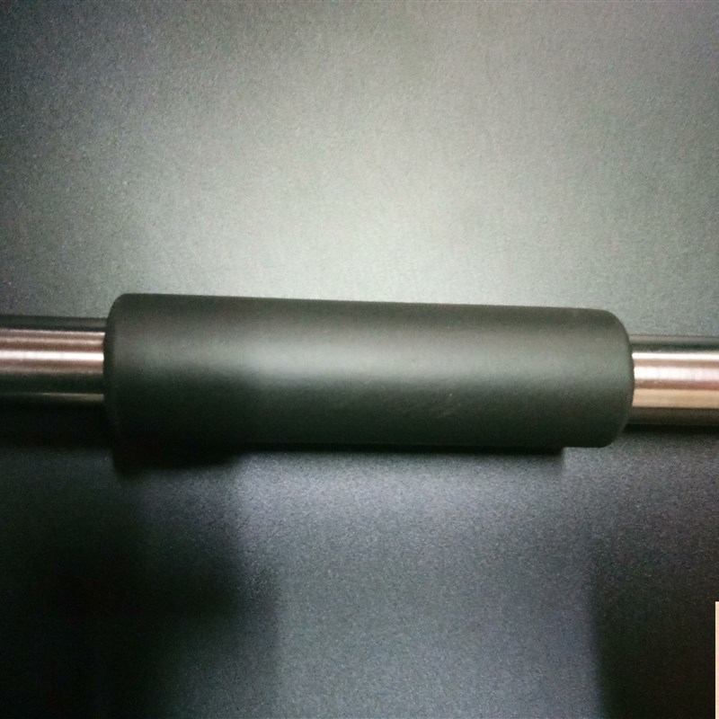 无尘室条形拖把 超细纤维无尘布条拖把 洁净室专用拖把实验室拖把