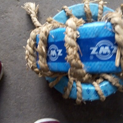 正宗瓦房店轴承51252M【8252M】