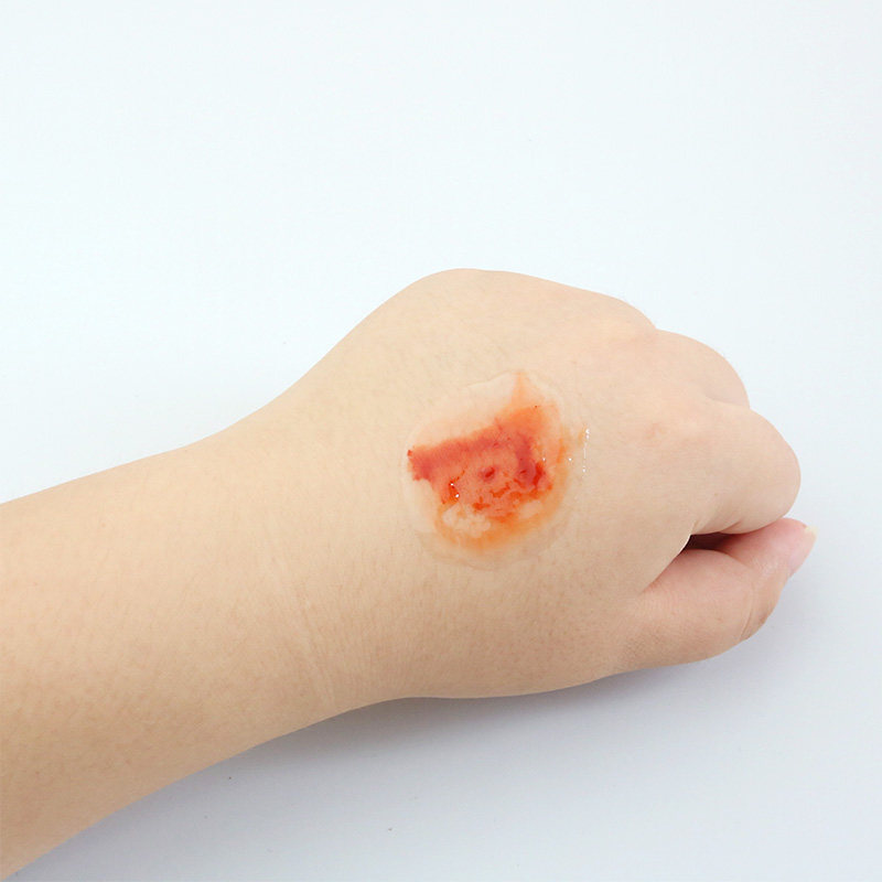 清理染发备用品皮肤清洁剂洁蜡宝去除头皮颜色擦洗染发膏污渍黑油,个人护理/保健/按摩器材,其它美发工具,淘宝优惠券,粉丝福利购,淘宝优惠卷