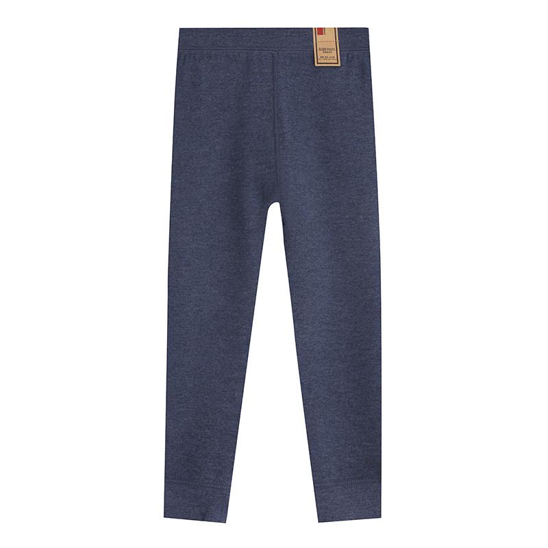 德绒儿童保暖裤男童加绒加厚秋裤女童棉毛裤子中大童宝宝内穿线裤,童装/婴儿装/亲子装,保暖裤,淘宝优惠券,粉丝福利购,淘宝优惠卷