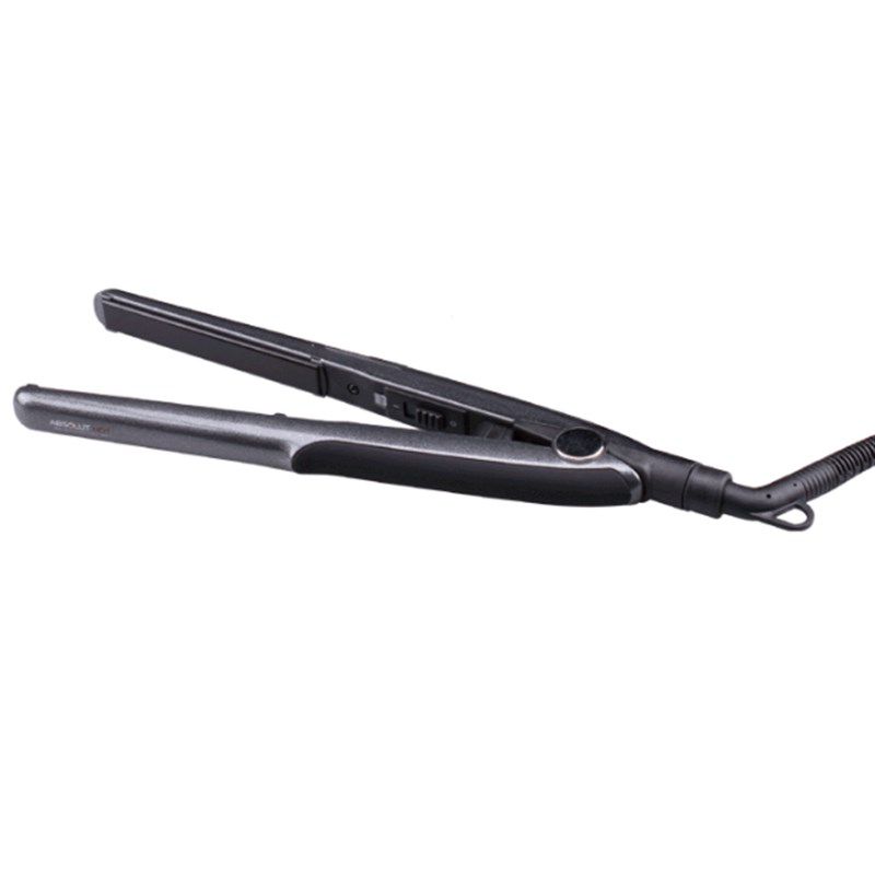 迷你小型窄夹板直发卷发棒两用男女拉直板刘海短发1.5mm内扣熨板,个人护理/保健/按摩器材,卷/直发器,淘宝优惠券,粉丝福利购,淘宝优惠卷