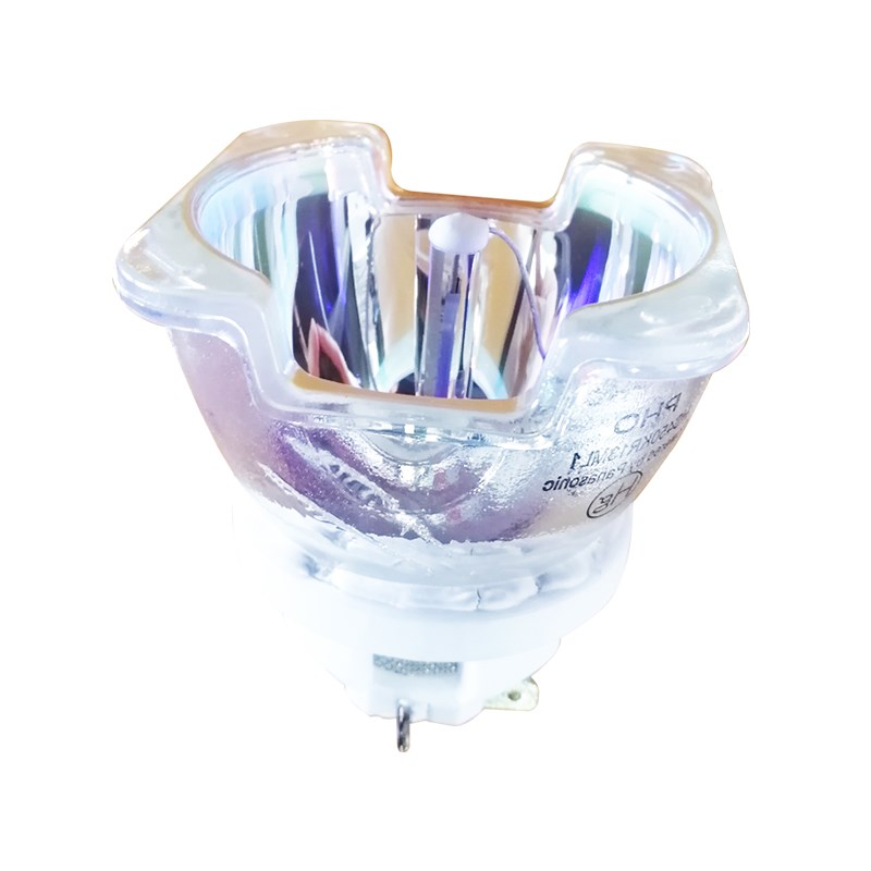 18R 371W 380W 382W 19R 450W 20R 440W 470W 471W 461W光束灯泡