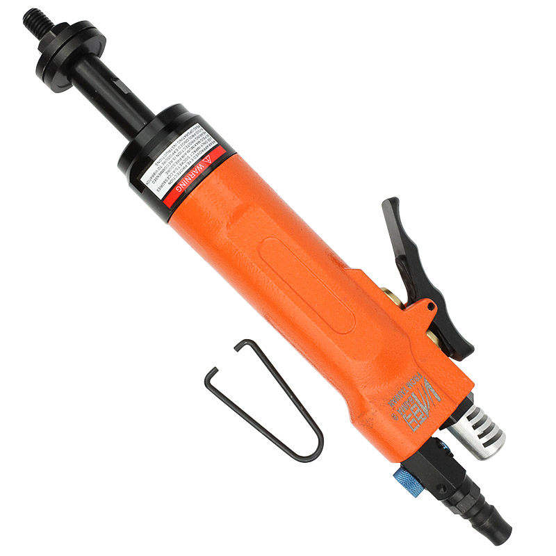 百马BM-60K气动八角砂纸机正反调速八瓣砂直砂打磨机抛光机砂纸机,五金/工具,气动磨光机,淘宝优惠券,粉丝福利购,淘宝优惠卷