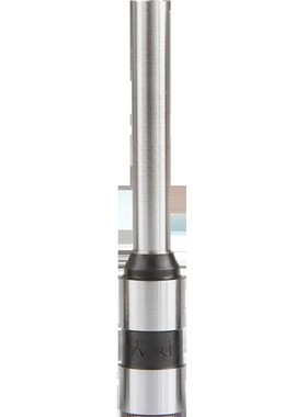 杰美特装订机钻刀G-5001A 5101 5001 5002 5002+ 8000装订机钻刀