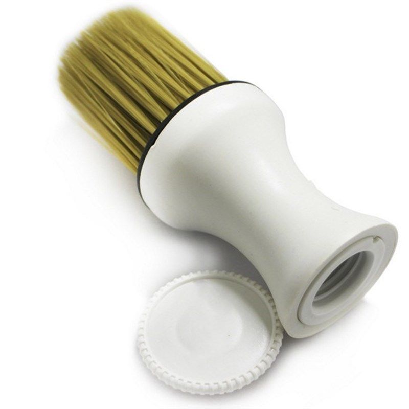 理发刷子扫碎发纤维软毛扫掸刷可拆卸装爽肤粉美发清洁用品剃发扫,个人护理/保健/按摩器材,其它美发工具,淘宝优惠券,粉丝福利购,淘宝优惠卷