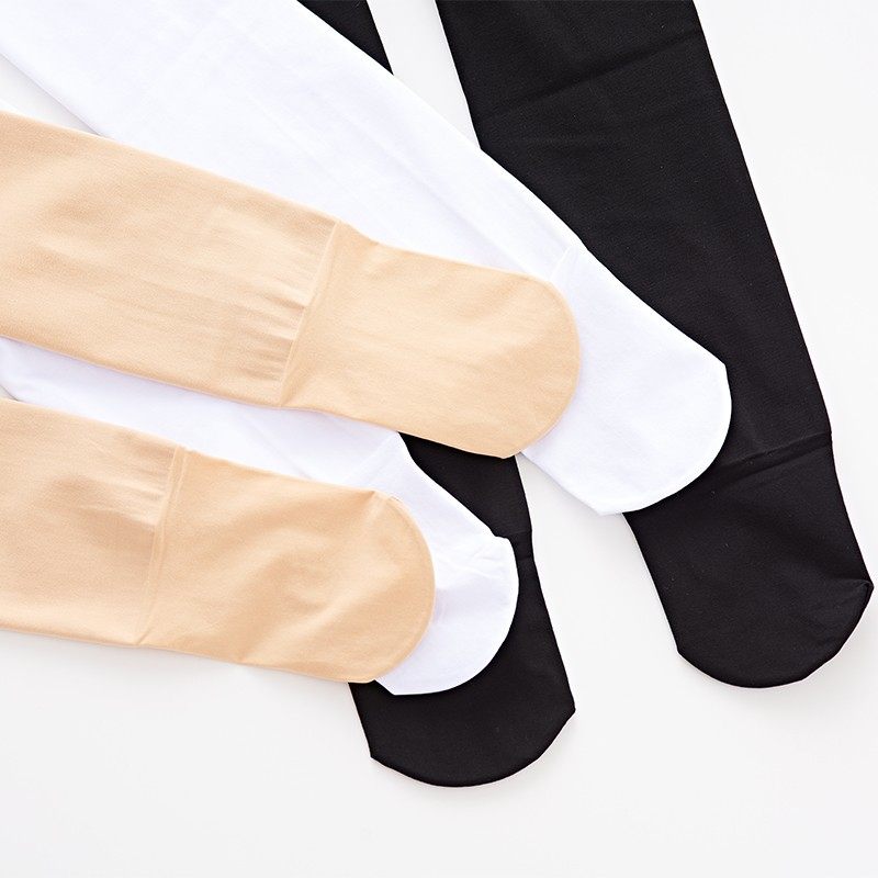 儿童肉色连裤袜春秋款薄绒黑色一体裤白色加绒舞蹈袜女童光腿神器,童装/婴儿装/亲子装,儿童袜子(0-16岁),淘宝优惠券,粉丝福利购,淘宝优惠卷
