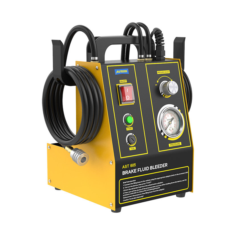 汽车刹车油更换机脉冲式调节制动液排空换油工具汽修汽保更换设备,五金/工具,其他汽修汽保工具,淘宝优惠券,粉丝福利购,淘宝优惠卷