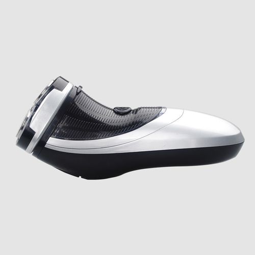 24瓦大马力电动剃光头神器刮光头发器自助电推剪光头剃头刮刀家用