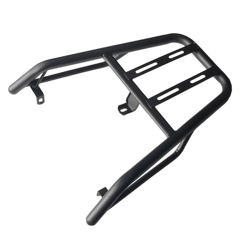 尚领电动车摩托货架讯鹰电摩中迅鹰载物架后备箱尾架加厚尾箱支架,电动车/配件/交通工具,电动车/摩托货架,淘宝优惠券,粉丝福利购,淘宝优惠卷