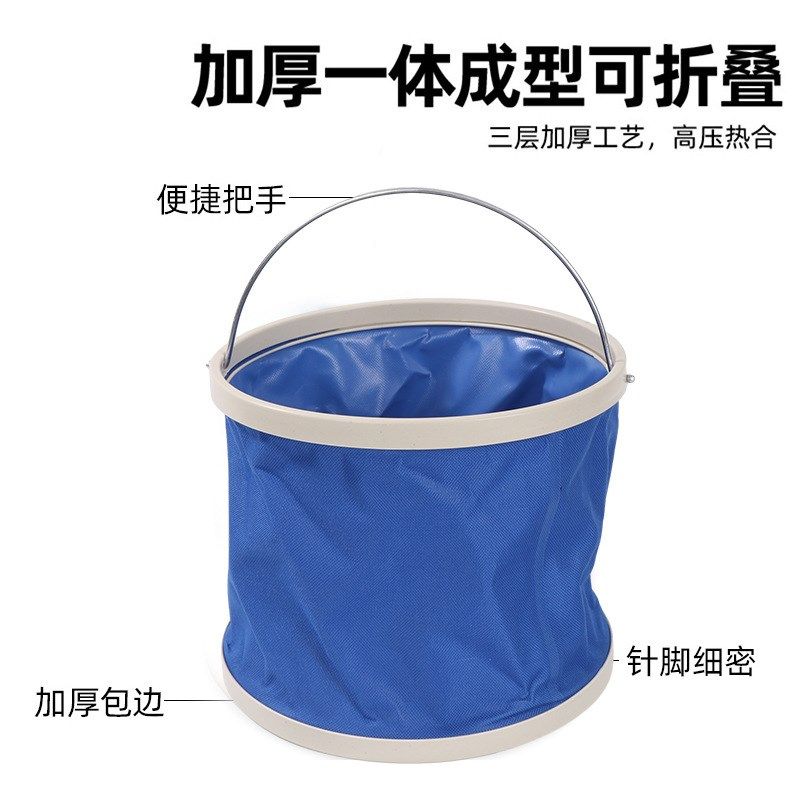 赶海工具赶海套装大全铲子锄头耙子挖蛤蜊螃蟹夹子赶海工具套装,农机/农具/农膜,锄头,淘宝优惠券,粉丝福利购,淘宝优惠卷