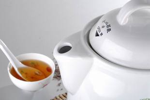 电药壶熬药全自动煎药电药锅中药锅电煎中医砂锅养生壶家用多功能