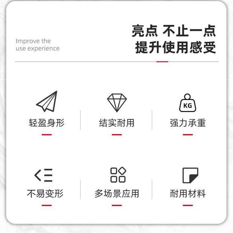 户外桌椅庭院休闲餐桌椅组合铝合金咖啡厅室外露天阳台花园塑木桌,住宅家具,桌椅套件,淘宝优惠券,粉丝福利购,淘宝优惠卷