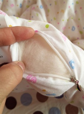 儿童床垫学生宿舍床70x190x75x80x85x90x100x110x130x145x195cm床