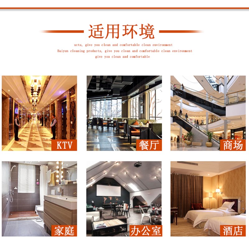 玻璃单层双刮水器黑蓝胶条玻璃刮105CM可剪开中空磁力单面双面