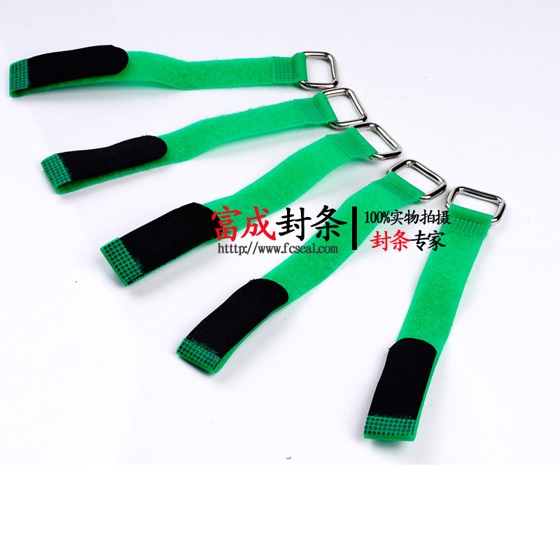 模型扎带 反扣魔术贴扎带 带扣魔鬼粘束线带 瑜伽绑带2-10cm宽,居家布艺,魔术贴/粘扣带/固定贴,淘宝优惠券,粉丝福利购,淘宝优惠卷