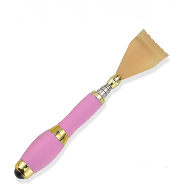 多功能伸缩痒痒挠抓背神器不求人抓痒器背部老头乐挠痒工具按摩C,个人护理/保健/按摩器材,电动搓澡仪/洗澡仪,淘宝优惠券,粉丝福利购,淘宝优惠卷