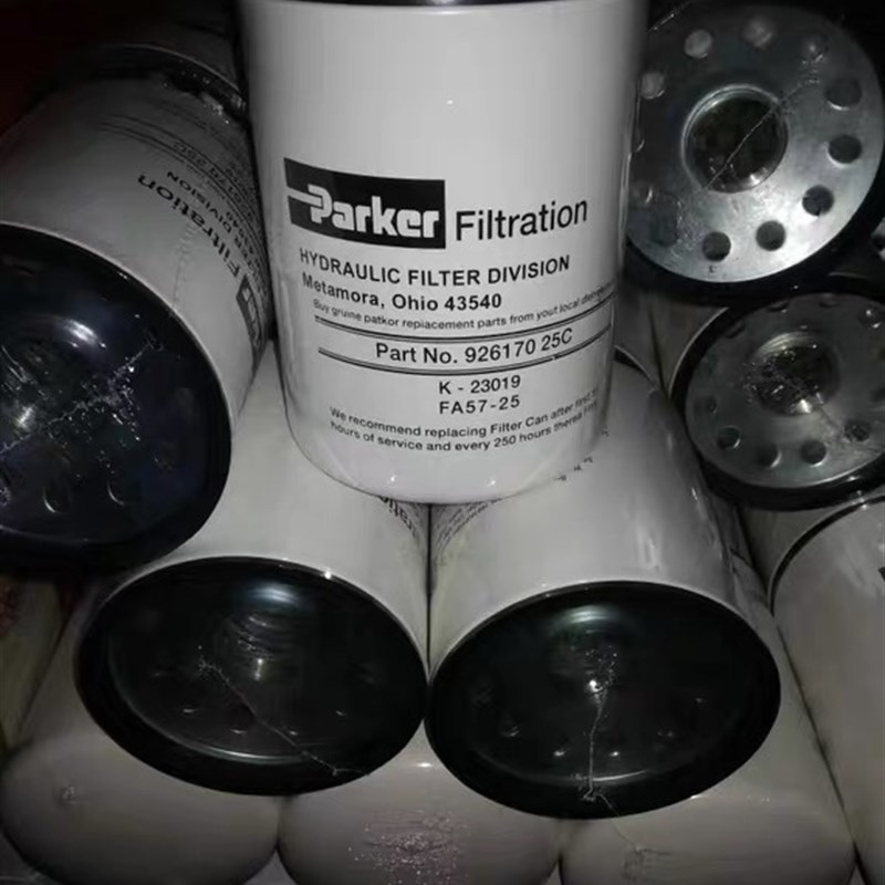 滤芯FPE30-10N/100M  FPE30-25N 92199910C 92116910C 92617025C